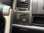Honda CR-V 2008 Harmaa
