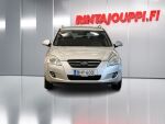 Kia Ceed 2007 Hopea