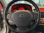 Kia Ceed 2007 Hopea