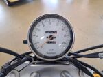 Triumph Speedmaster 2003 moniväri