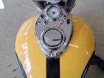 Triumph Speedmaster 2003 moniväri