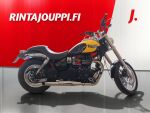 Triumph Speedmaster 2003 moniväri