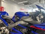 Honda CBR 2003 