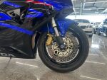 Honda CBR 2003 