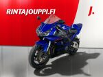 Honda CBR 2003 