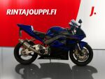 Honda CBR 2003 