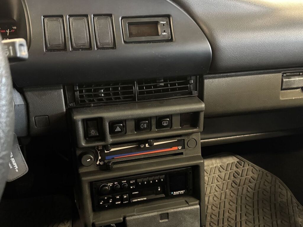 Lada Samara 1999 Vihreä