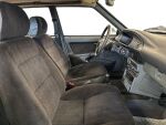 Lada Samara 1999 Vihreä