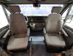 Cabby 430 2006 HK V 170