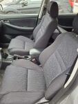 Toyota Corolla 2004 Hopea