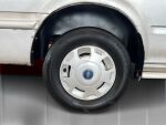 Ford Transit 2005 MR% U 250