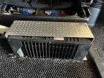 Ford Transit 2005 MR% U 250