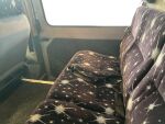 Ford Transit 2005 MR% U 250