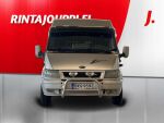 Ford Transit 2005 MR% U 250