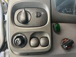 Ford Transit 2005 MR% U 250