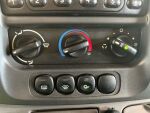 Ford Transit 2005 MR% U 250