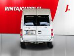 Ford Transit 2005 MR% U 250