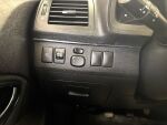 Toyota Avensis 2009 Hopea