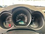 Toyota Hilux 2009 Sininen
