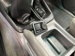 Toyota Hilux 2009 Sininen