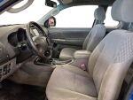 Toyota Hilux 2009 Sininen
