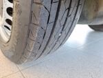 Volkswagen Transporter 2004 Punainen