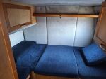 Fiat Ducato 2005 Valkoinen