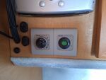 Fiat Ducato 2005 Valkoinen