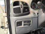 Fiat Ducato 2005 Valkoinen