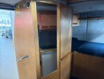Fiat Ducato 2005 Valkoinen