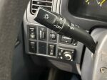 Toyota Hiace 2008 Sininen
