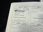 Nissan Tiida 2008 Sininen