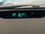 Toyota Prius 2009 Ruskea (beige)