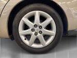 Toyota Prius 2009 Ruskea (beige)