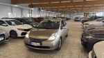 Toyota Prius 2009 Ruskea (beige)
