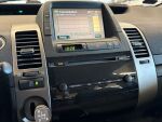 Toyota Prius 2009 Ruskea (beige)