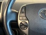 Toyota Prius 2009 Ruskea (beige)
