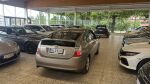 Toyota Prius 2009 Ruskea (beige)