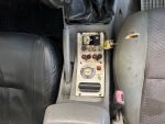 Toyota Hilux 2006 Sininen