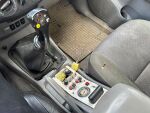 Toyota Hilux 2006 Sininen