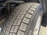 Toyota Hilux 2006 Sininen