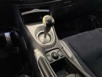 Honda Civic 2006 Harmaa