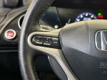 Honda Civic 2006 Harmaa