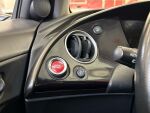 Honda Civic 2006 Harmaa