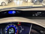 Honda Civic 2006 Harmaa