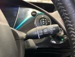Honda Civic 2006 Harmaa