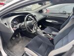 Honda Civic 2006 Harmaa