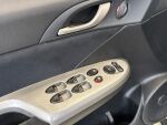 Honda Civic 2006 Harmaa