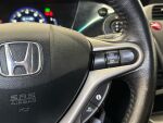 Honda Civic 2006 Harmaa