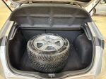Honda Civic 2006 Harmaa
